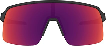 Oakley Sutro Lite レンズ Amazon | [EZReplace] 交換用 レンズ Oakley Sutro Lite OO9463